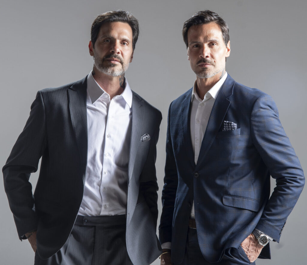 Bravissima Private Residence