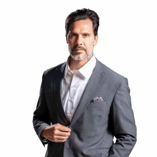 Bravissima Private Residence